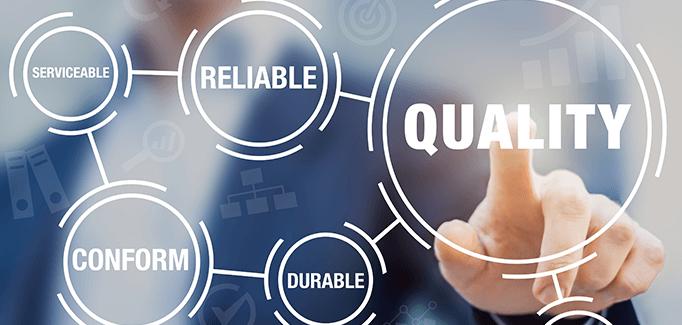 IT Quality Assurance Services