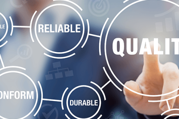 IT Quality Assurance Services